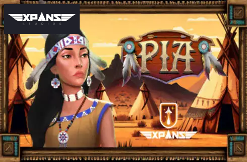 Pia